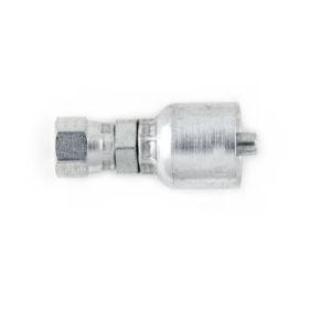 Parker 10643-8-8C Hydraulic Hose Fitting