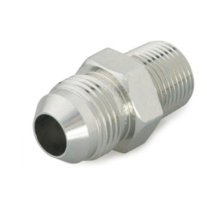 Parker 12-6 FTX-S Tube Fittings