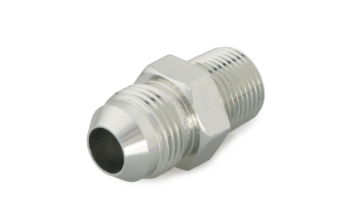 Parker 12-8 FTX-S Tube Fittings