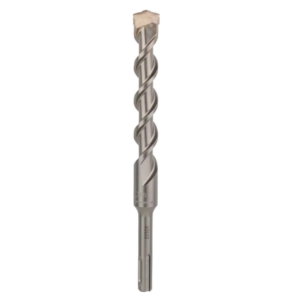 Bosch 1618596204 Hammer Drill Bit