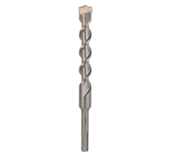 Bosch 1618596204 Hammer Drill Bit