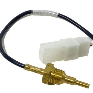 Atlas Copco 1622996104 Temperature Sensor