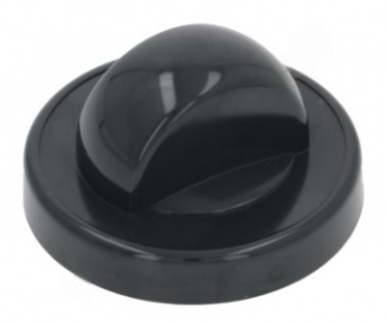 Dexion 168879 Knob