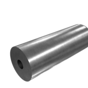 CAT 1R-0749 Fuel Filter