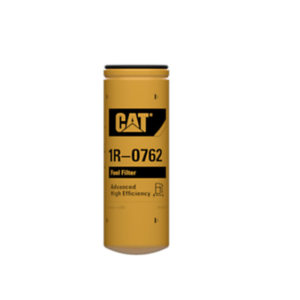 CAT 1R-0762 Fuel Filter