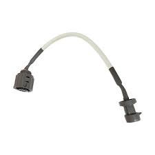 Atlas Copco 2236026400 Pressure Sensor