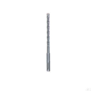 Bosch 2608680273 Hammer Drill Bit