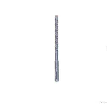 Bosch 2608680275 Hammer Drill Bit