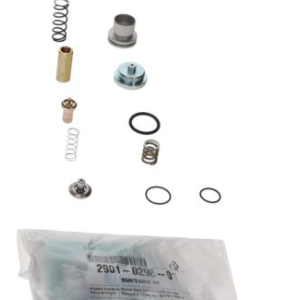 Atlas Copco 2901351200 Preventive Maintenance Kit