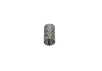 Atlas Copco 2902016102 Mesh Filter