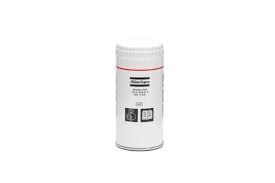 Atlas Copco 3001151301 Oil Filter Element