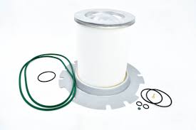 Atlas Copco 3001151307 Separator Filter Kit