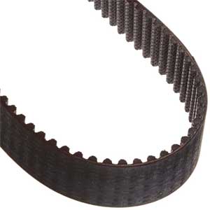 Gates 3360-14MGT-40 V Belt