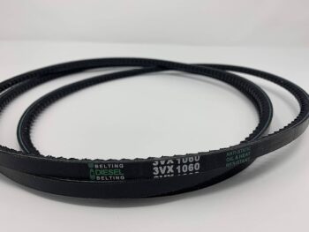 Gates 3VX1060 V Belt