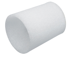 Norgren 5576-99 Filter Element