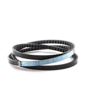 Gates 5VX1186 V Belt