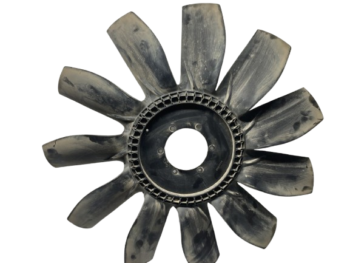 Cummins 600346GQ Engine Fan Blade