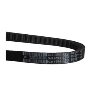 CAT 6N-6650 Cogged Belt