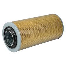 Sullair 88290002-337 Air Filter