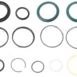 Genie 89295GT Cylinder Seal Kit