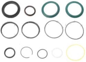 Genie 89295GT Cylinder Seal Kit