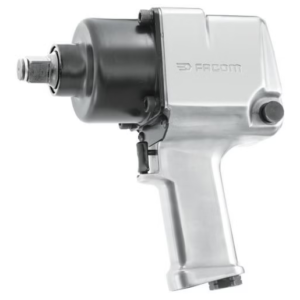 Facom A104451 Impact Wrench