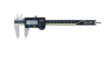 Mitutoyo A169449 Digital Caliper