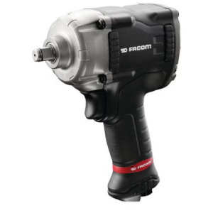 Facom A264134 Impact Wrench