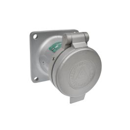 Appleton ADR6044 Pin & Sleeve Receptacle