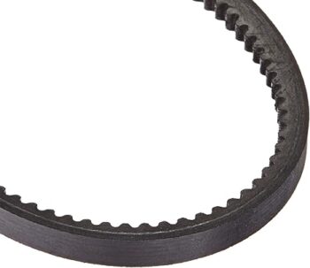 Gates AX53 V Belt