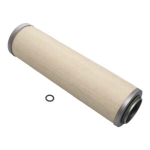 Atlas Copco 1604361901 Filter Element