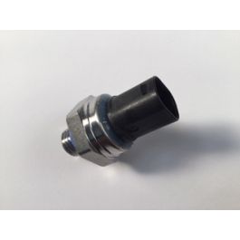 Atlas Copco 2204103900 Pressure Sensor