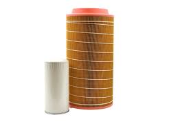 Atlas Copco 2901032600 Air Oil Filter