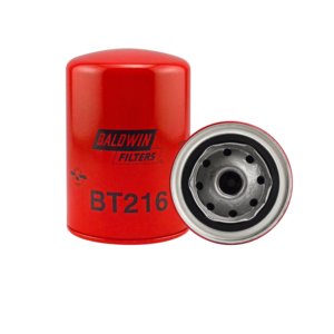 Baldwin BT216 Spin-on Lube Filter