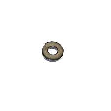 CAT 8M9024 Seal Washer