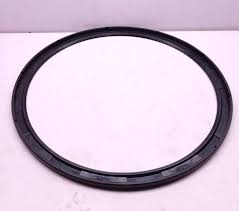 Clark CE-7024 Oil Seal