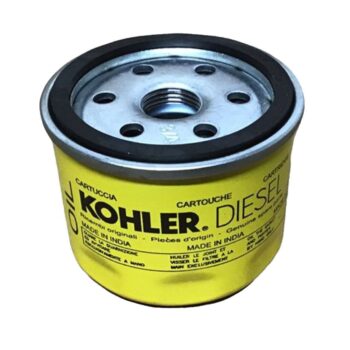 Kohler ED0021752960-S Oil Filter Cartridge