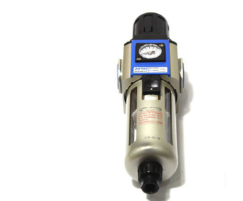 AirTac GFR300-15-F3-G Filter/Regulator