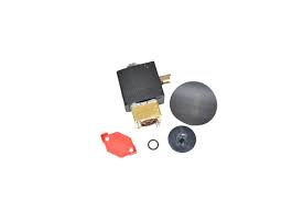 Kaeser 400707.0 Repair Kit