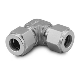 Swagelok SS-810-9 Union Tube Fitting