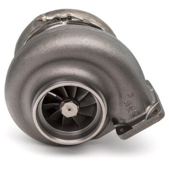 Perkins T401933 Turbocharger