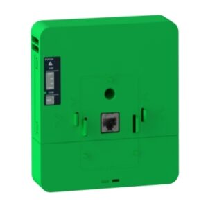 Schneider Electric VW3A3800 Additional Module Support